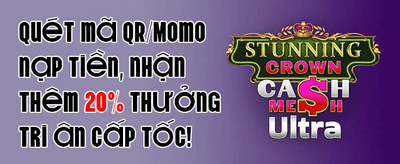 Jackpot Cuối Tuần promotion banner
