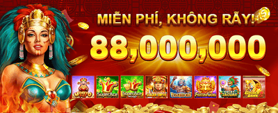 EU88 Fun - Giải Trí Đỉnh Cao banner