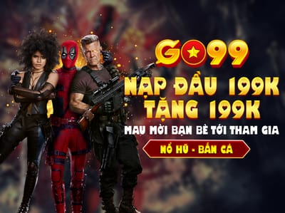 Ưu Đãi Thể Thao promotion banner
