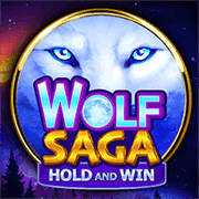 Sói Saga - Tập hồng vận screenshot