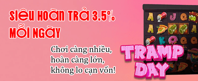 EU88 Asia - Đẳng Cấp Casino banner