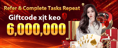 EU88 Bet - Thắng Lớn Mỗi Ngày banner