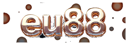 vneu88.com Logo